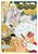 Livro Inuyasha Wideban - Vol. 11 - Imagem 1