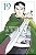 Livro A heroica lenda de arslan vol. 19 - Imagem 1
