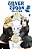Livro Silver Spoon - Vol. 14 - Imagem 1