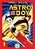 Livro Astro Boy Big - Vol. 01 - Imagem 1