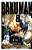 Livro Bakuman - Vol. 08 - Imagem 1