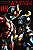 Livro Kamen Rider Kuuga Big - Vol. 08 - Imagem 1