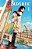 Livro Suzume - Vol. 01 - Imagem 1