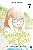 Livro Sangatsu No Lion: O Leão De Março - Vol. 07 - Imagem 1