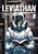 Livro Leviathan - Vol. 02 - Imagem 1