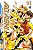 Livro Ao Ashi - Vol. 10 - Imagem 1
