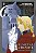 Livro Fullmetal Alchemist - O Alquimista Abduzido - Vol. ... - Imagem 1