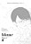 Livro Série Doukyusei - Vol. 07 - Blanc: Part. 1 - Imagem 1