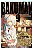 Livro Bakuman - Vol. 09 - Imagem 1