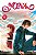 Livro Yona - a princesa do alvorecer - big - vol. 06 - Imagem 1