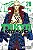 Livro Tokyo Revengers - Vol. 26 - Imagem 1
