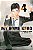 Livro My Home Hero - Vol. 04 - Imagem 1