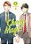 Livro Cherry Magic Vol. 04 - Imagem 1