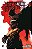 Livro My Hero Academia - Boku No Hero - Vol. 40 - Imagem 1