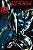 Livro Kamen Rider Kuuga - Vol.09 Big - Imagem 1