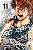 Livro Ao ashi vol. 11 - Imagem 1