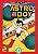 Livro Astro boy big vol. 02 - Imagem 1