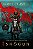 Livro Shogun - Imagem 1