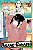 Livro Akane Banashi - Vol. 02 - Imagem 1