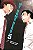 Livro My Home Hero - Vol. 05 - Imagem 1