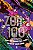 Livro Zom 100 - Vol. 08 - Imagem 1
