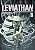 Livro Leviathan - vol. 03 - Imagem 1