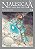 Livro Nausicaä do vale do vento - vol. 05 - Imagem 1