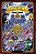 Livro Os Cavaleiros Do Zodiaco - Saint Seiya Final Editio... - Imagem 1