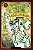 Livro Cavaleiros do zodiaco saint seiya final edition vol. 02 - Imagem 1