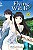 Livro Flying Witch - Vol. 08 - Imagem 1