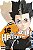 Livro Haikyu!! - Vol. 16: Big - Imagem 1