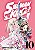 Livro Shaman King Big - Vol. 10 - Imagem 1