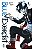 Livro Blue Exorcist - Vol. 01 - Imagem 1