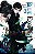 Livro Blue Exorcist - Vol. 02 - Imagem 1