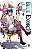 Livro Blue Exorcist - Vol. 04 - Imagem 1