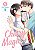 Livro Cherry Magic - Vol. 05 - Imagem 1