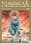 Livro Nausicaä do Vale do Vento - Vol. 06 - Imagem 1