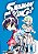 Livro Shaman King Big - Vol. 11 - Imagem 1