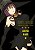 Livro Soul Eater - Vol. 12 - Perfect Edition - Imagem 1