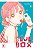 Livro Blue Box Vol. 05 - Imagem 1
