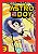 Livro Astro Boy BIG Vol. 03 - Imagem 1