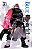 Livro Blue Exorcist - Vol. 31 - Imagem 1