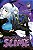 Livro That Time I Got Reincarnated As A Slime - Vol. 22 - Imagem 1