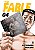 Livro The Fable Big - Vol. 04 - Imagem 1