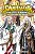 Livro Os Cavaleiros Do Zodiaco - The Lost Canvas Gaiden Especia... - Imagem 1