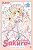 Livro Cardcaptor Sakura - Clear Card Arc - Vol. 16 - Imagem 1