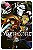 Livro Overlord - Vol. 18 - Imagem 1