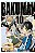 Livro Bakuman vol. 10 - Imagem 1