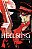 Livro Hellsing vol. 01 - Imagem 1