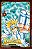 Livro Os Cavaleiros Do Zodiaco - Saint Seiya - Final Edition - ... - Imagem 1